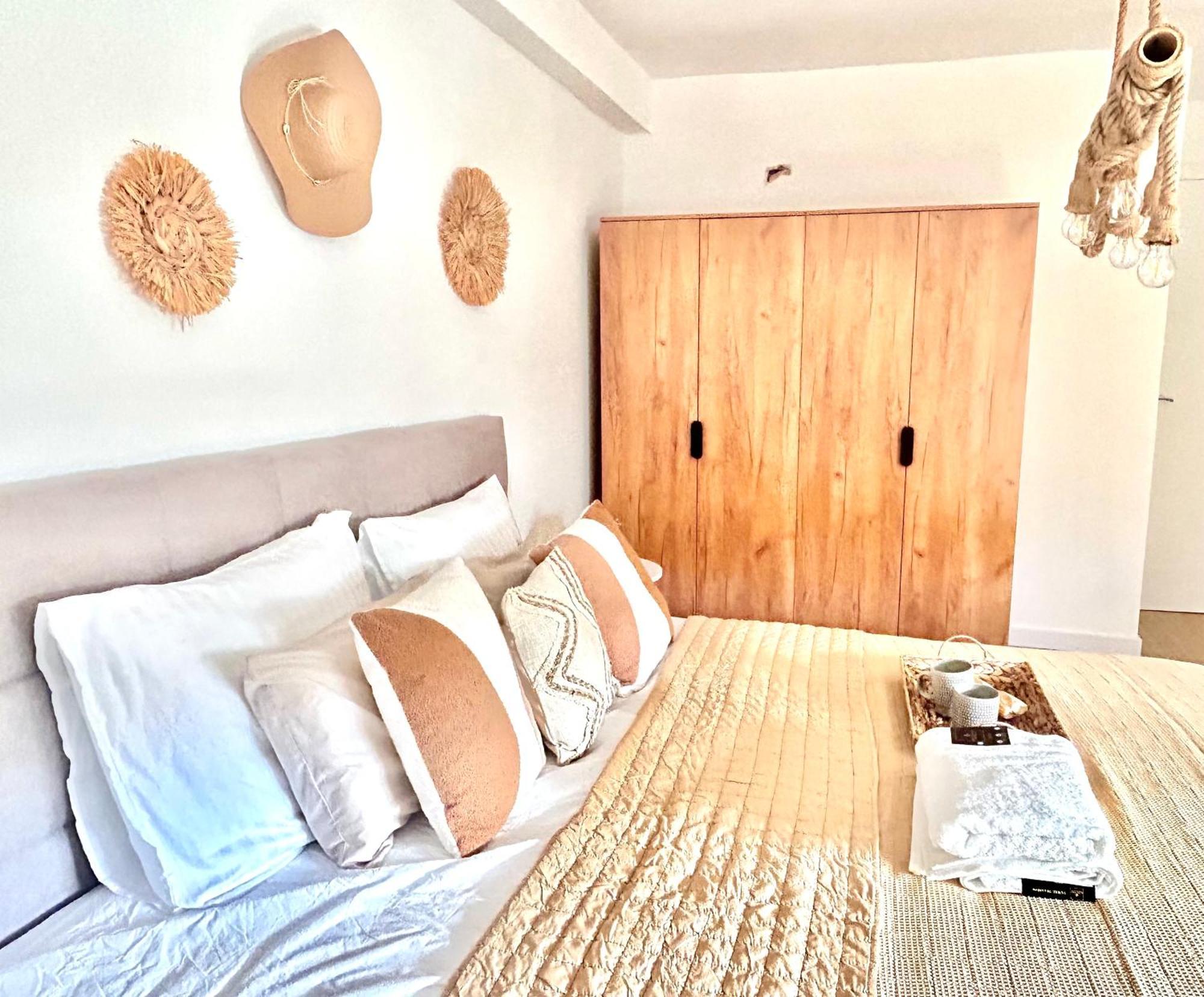 & Port Aventura & Ferrari Land 6-8 Pers Apartment *